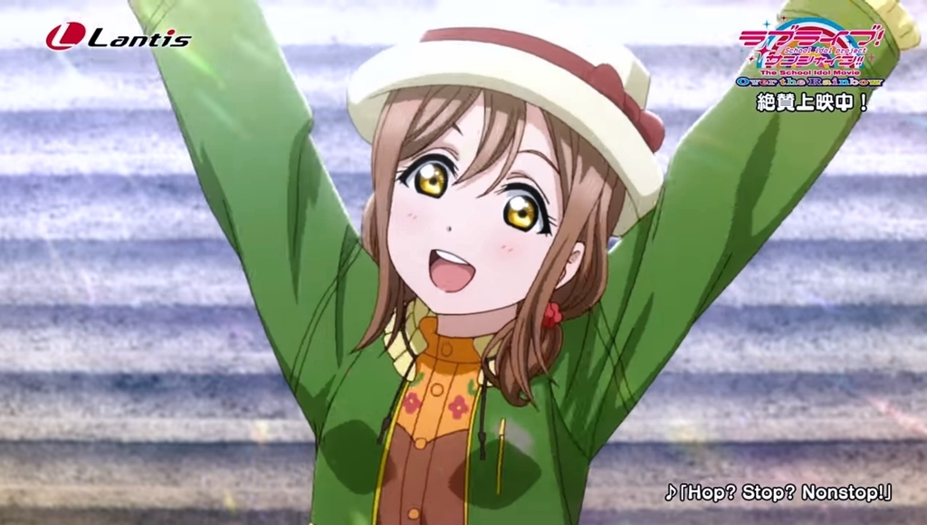 f:id:ichiking125:20190202223309j:plain