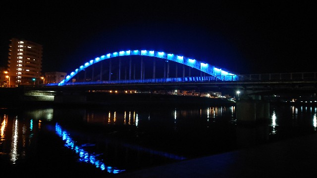 f:id:ichiking125:20201008073848j:image