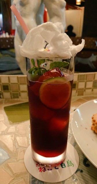 f:id:ichiking125:20201009002831j:image