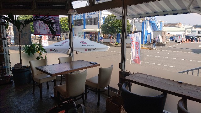 f:id:ichiking125:20201010113034j:image