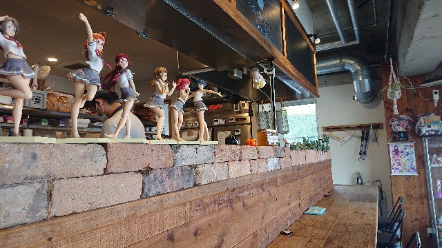 f:id:ichiking125:20201010113101j:image