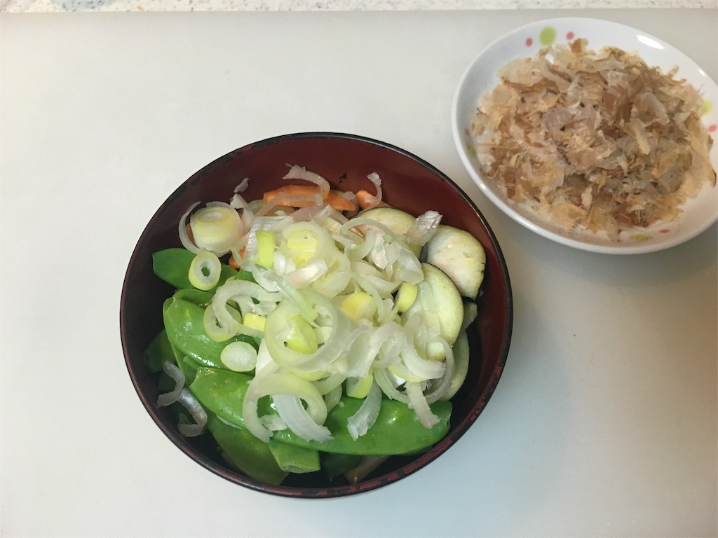 f:id:ichiko-blg:20170530204007j:image f:id:ichiko-blg:20170530204007j:image