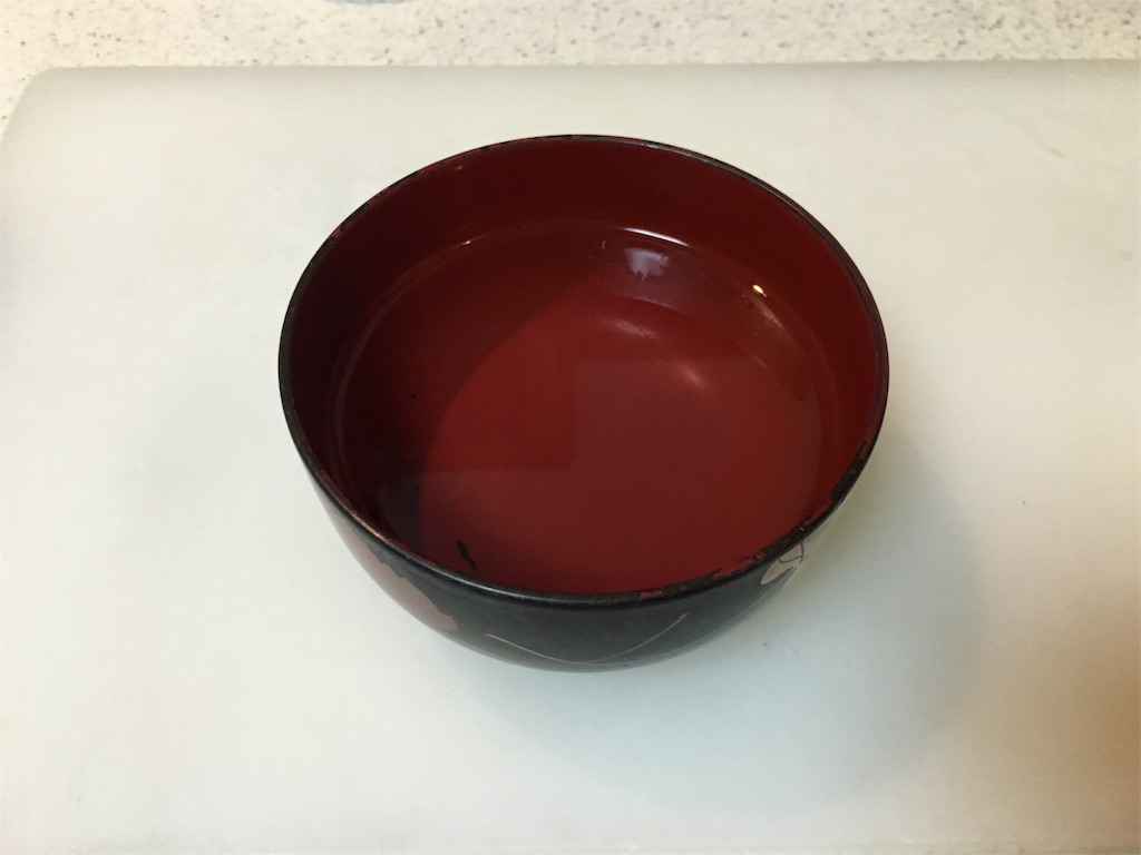 f:id:ichiko-blg:20170530205714j:image f:id:ichiko-blg:20170530205714j:image