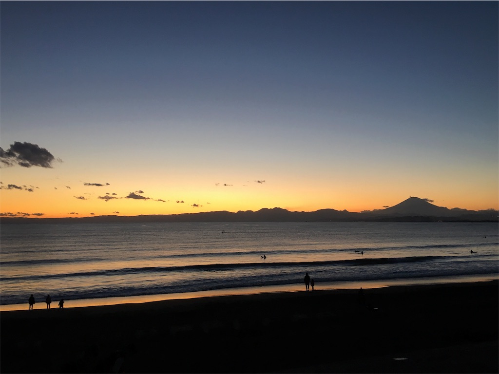 f:id:ichiko-blg:20171120211208j:image f:id:ichiko-blg:20171120211208j:image