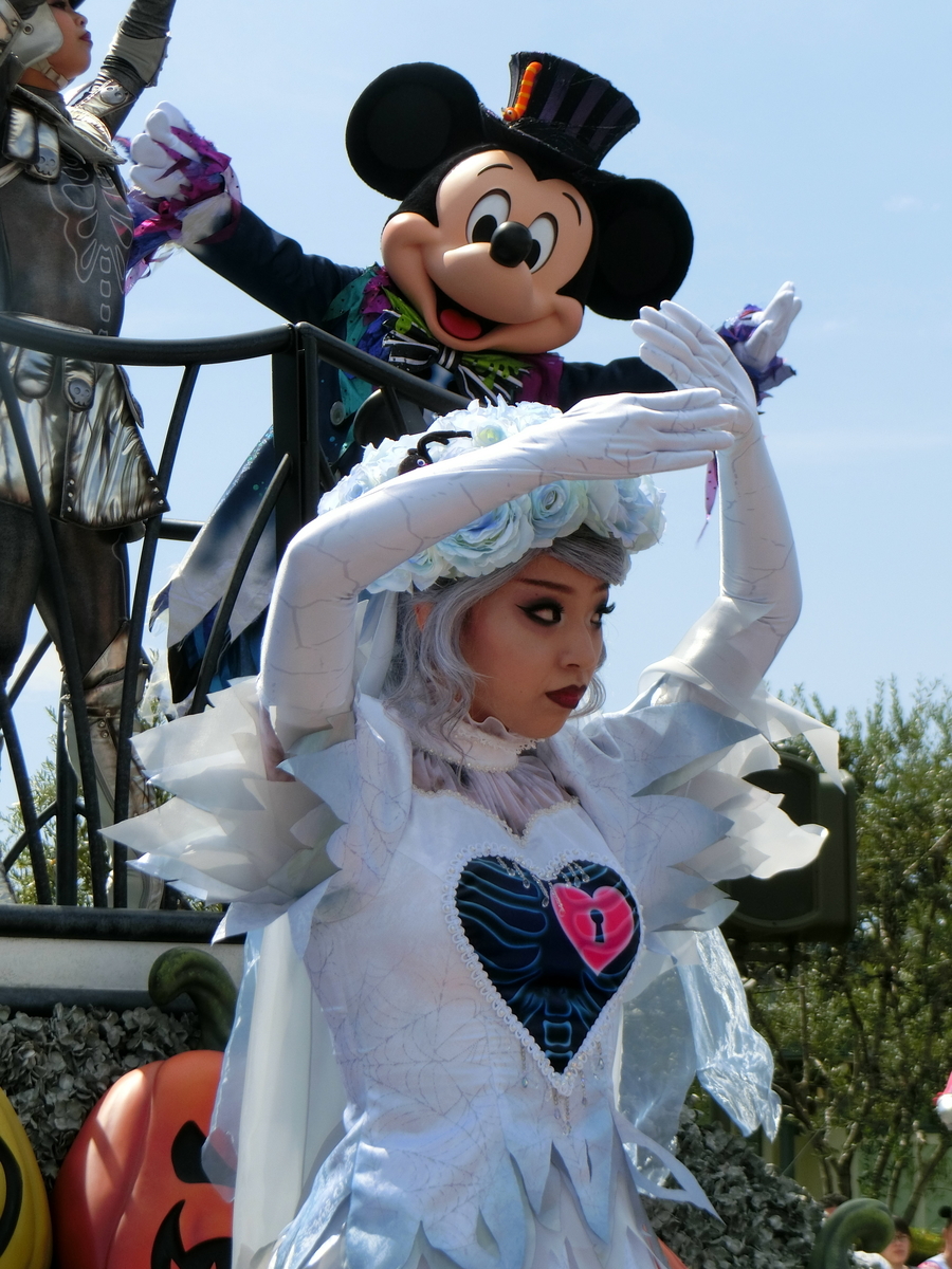 あなたのためのディズニー画像 驚くばかりディズニー ダンサー シフト 報告 あなたのためのディズニー画像 驚くばかりディズニー ダンサー シフト 報告