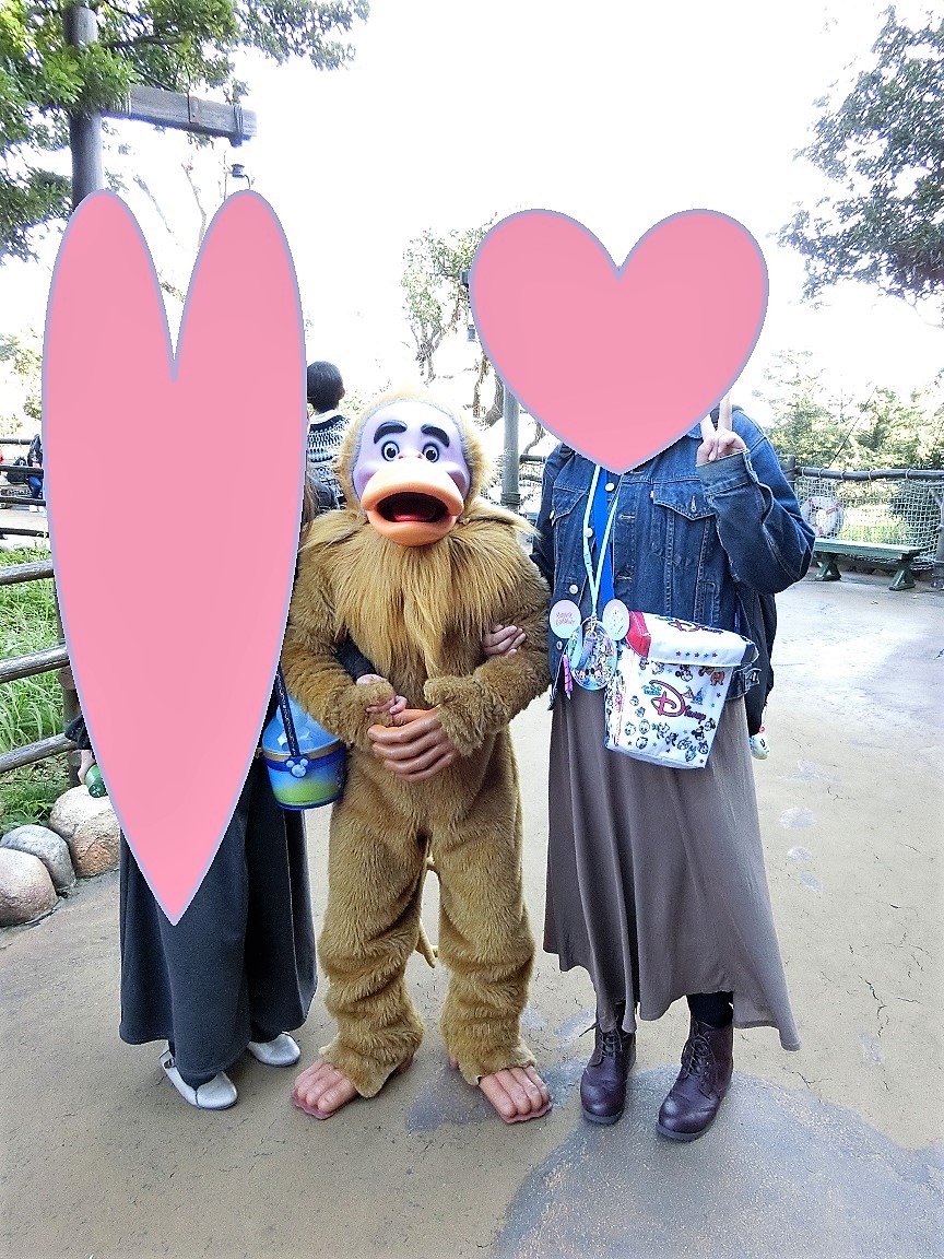 f:id:ichiko-disneyblog:20191118202930j:plain