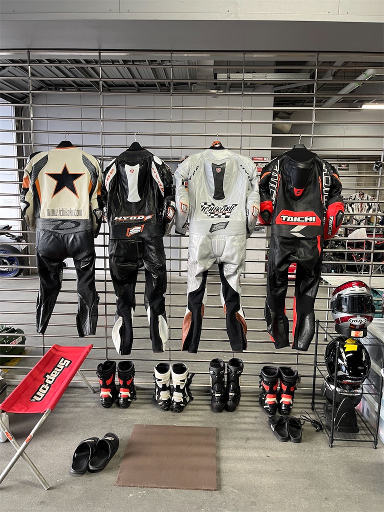 f:id:ichikoku-cw:20251107083957j:image f:id:ichikoku-cw:20251107083957j:image