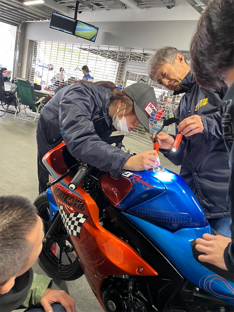 f:id:ichikoku-cw:20251107084043j:image f:id:ichikoku-cw:20251107084043j:image