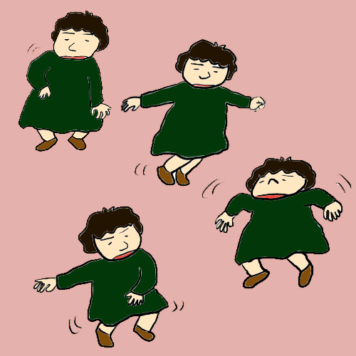 f:id:ichikomaringo:20200819231842j:plain