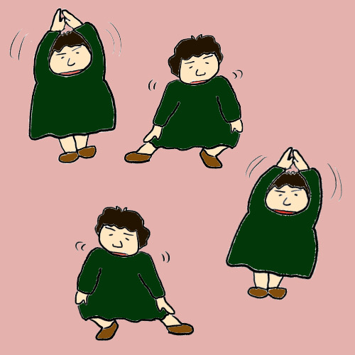 f:id:ichikomaringo:20200819231845j:plain