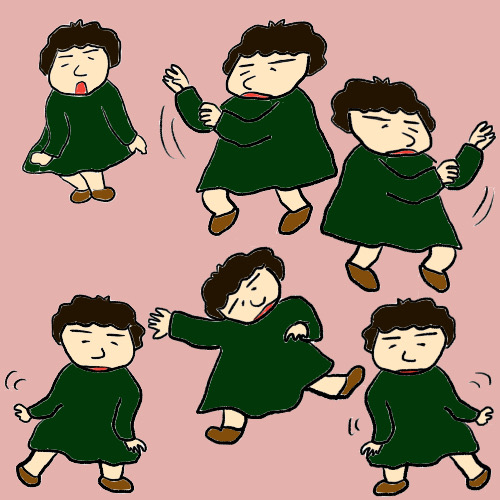 f:id:ichikomaringo:20200819231847j:plain