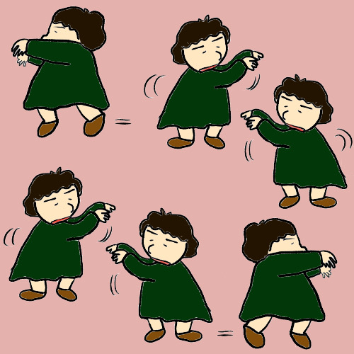 f:id:ichikomaringo:20200819231850j:plain