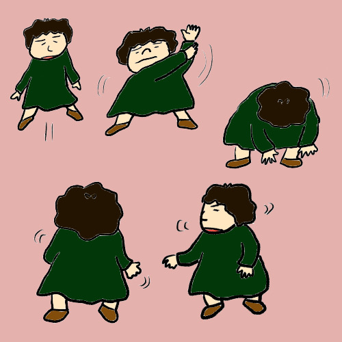 f:id:ichikomaringo:20200819231853j:plain