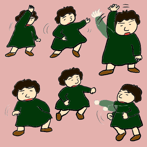 f:id:ichikomaringo:20200819231855j:plain