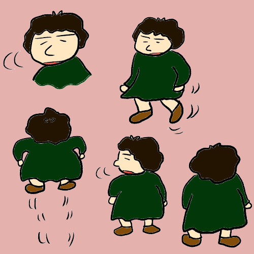 f:id:ichikomaringo:20200819231859j:plain