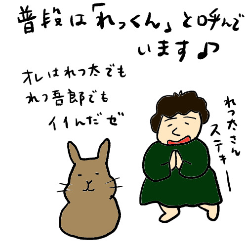 f:id:ichikomaringo:20200827222658j:plain