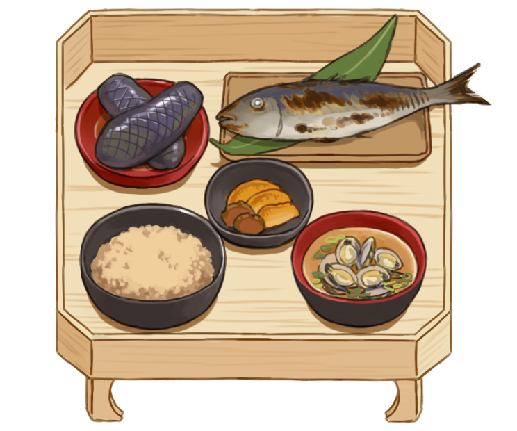 f:id:ichikonet:20210401004503j:plain