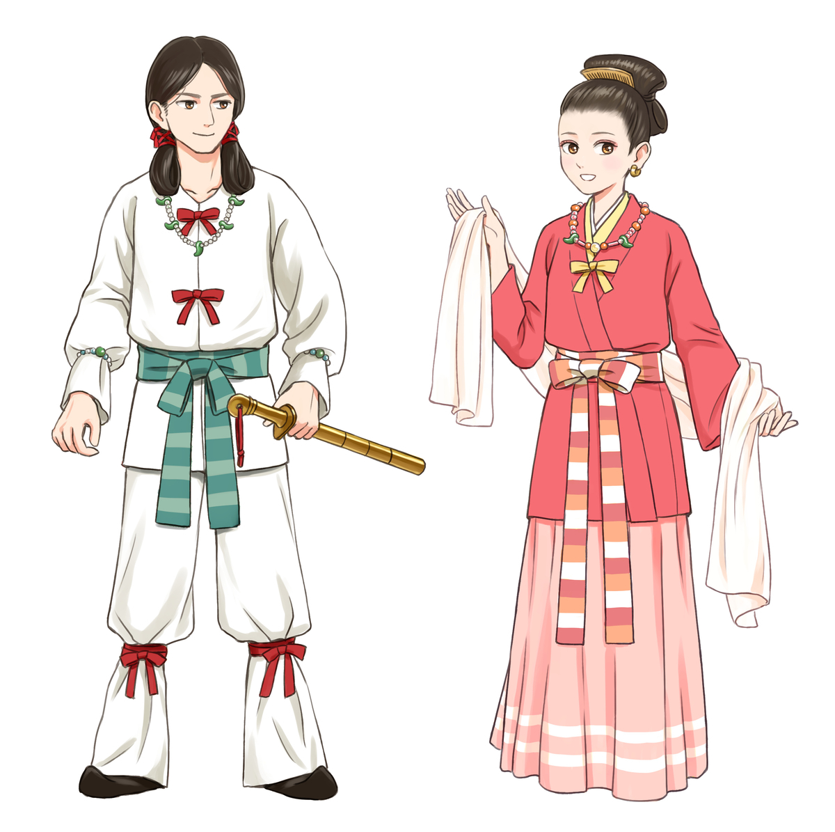 f:id:ichikonet:20210401004559j:plain