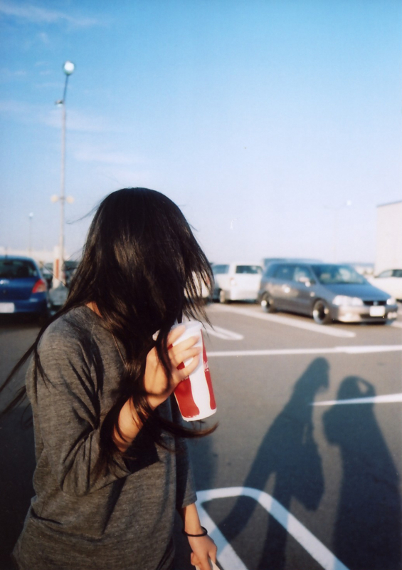 f:id:ichikouemoto:20090930204455j:image