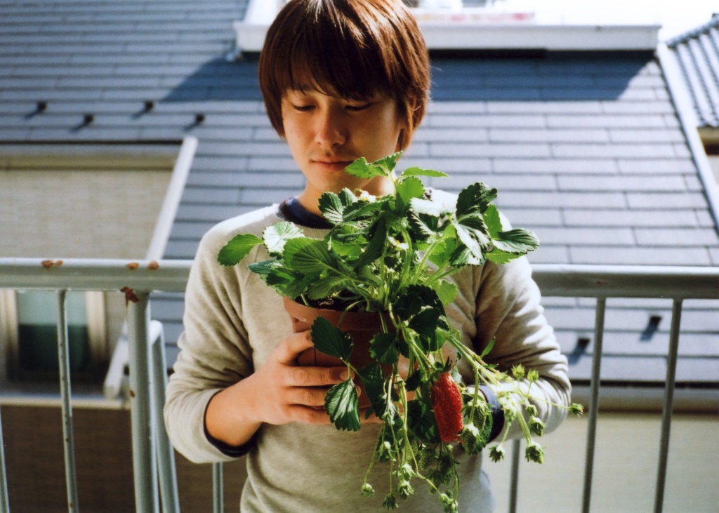 f:id:ichikouemoto:20140320160023j:image
