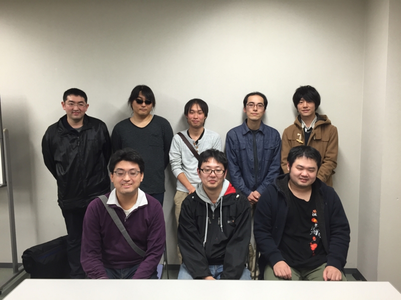 f:id:ichilabo:20151129175452j:image:w360 f:id:ichilabo:20151129175452j:image:w360