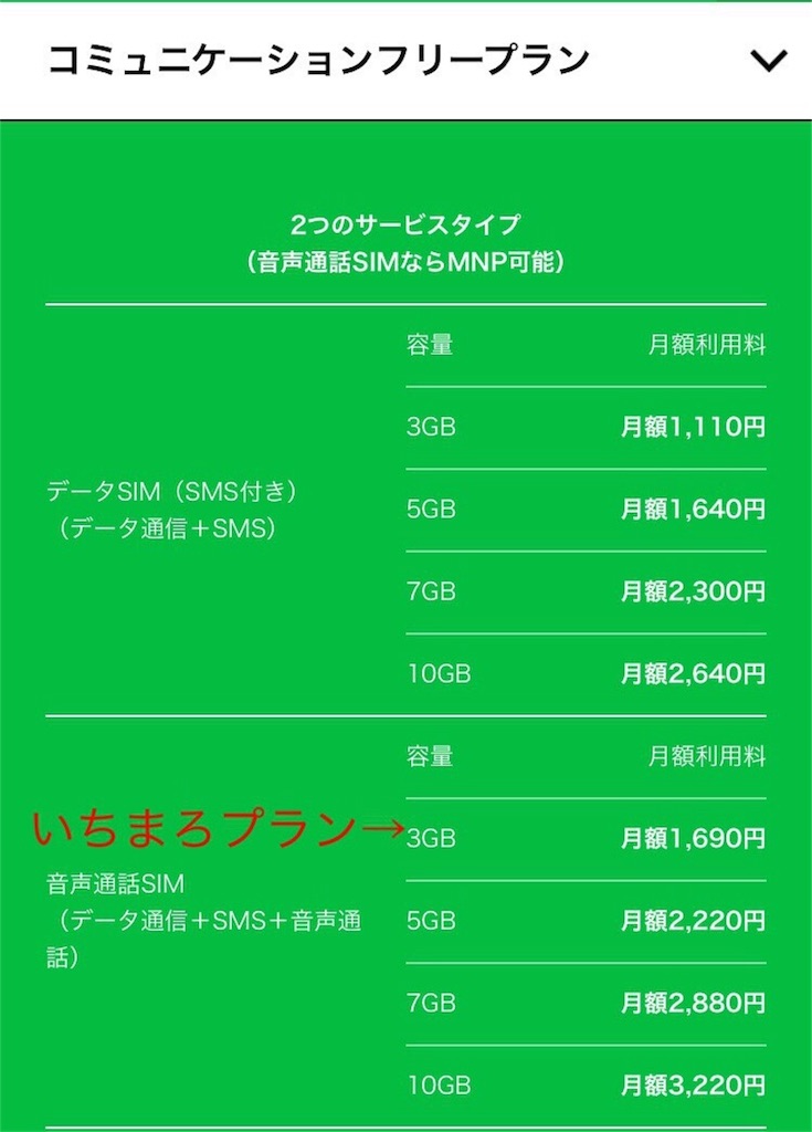 f:id:ichimaro10:20171001170749j:image f:id:ichimaro10:20171001170749j:image