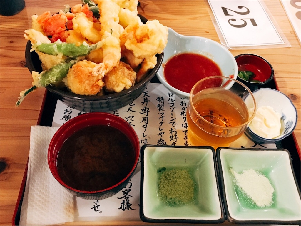 f:id:ichimaro10:20171021111041j:image f:id:ichimaro10:20171021111041j:image
