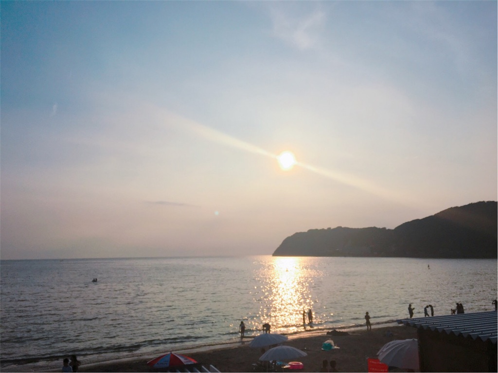f:id:ichimaro10:20171021114907j:plain f:id:ichimaro10:20171021114907j:plain