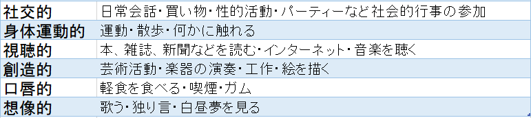 f:id:ichimaro10:20171030125742p:plain f:id:ichimaro10:20171030125742p:plain