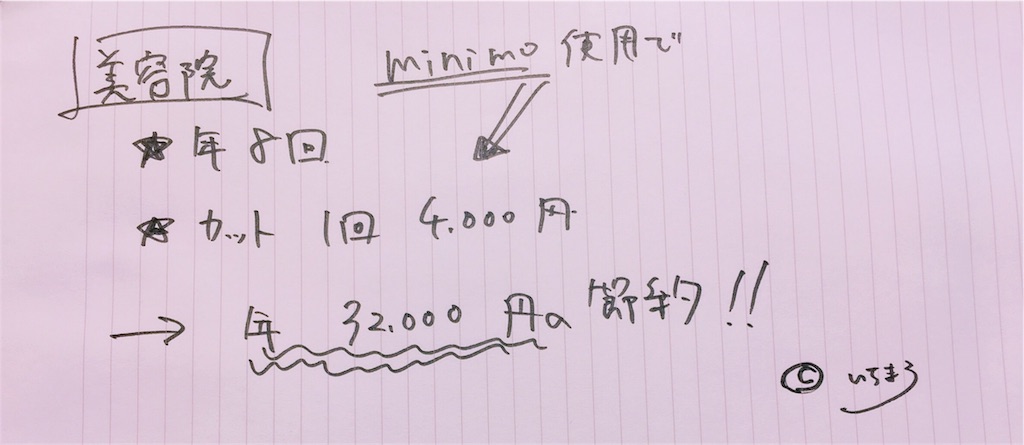 f:id:ichimaro10:20171102143417j:image f:id:ichimaro10:20171102143417j:image