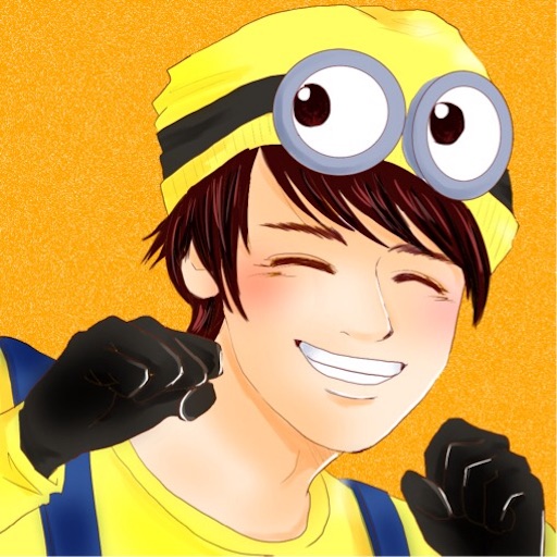f:id:ichimaro10:20171115013337j:image f:id:ichimaro10:20171115013337j:image