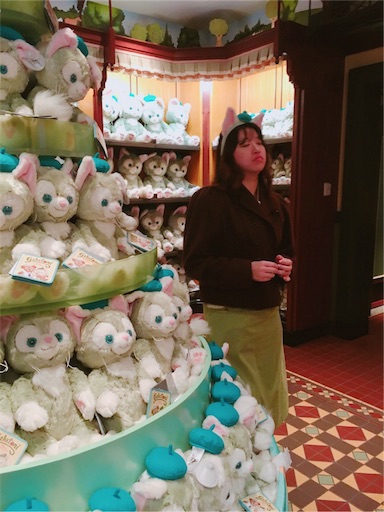 f:id:ichimaro10:20171124012327j:image f:id:ichimaro10:20171124012327j:image