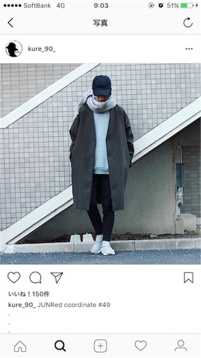f:id:ichimaro10:20171212143932j:image f:id:ichimaro10:20171212143932j:image
