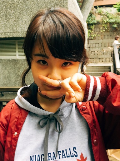 f:id:ichimaro10:20171212145845j:image f:id:ichimaro10:20171212145845j:image