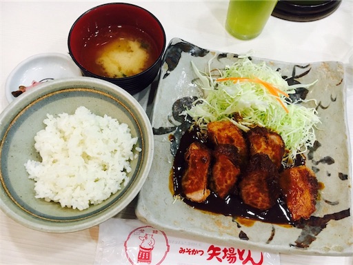f:id:ichimaro10:20180123092718j:image f:id:ichimaro10:20180123092718j:image