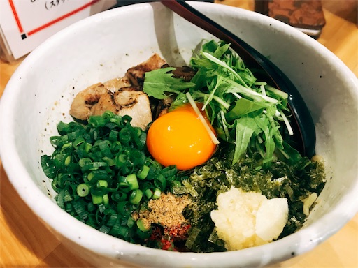 f:id:ichimaro10:20180123093241j:image f:id:ichimaro10:20180123093241j:image