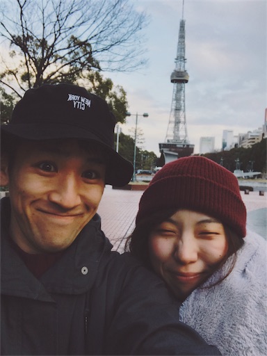 f:id:ichimaro10:20180124104801j:image f:id:ichimaro10:20180124104801j:image