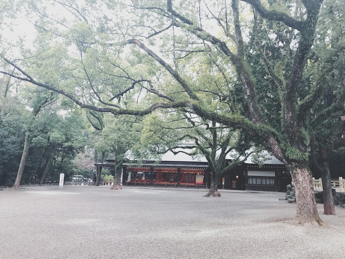 f:id:ichimaro10:20180125154751j:plain f:id:ichimaro10:20180125154751j:plain