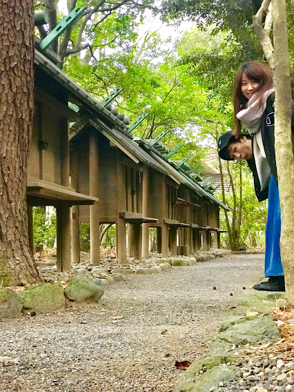 f:id:ichimaro10:20180125155351j:plain f:id:ichimaro10:20180125155351j:plain