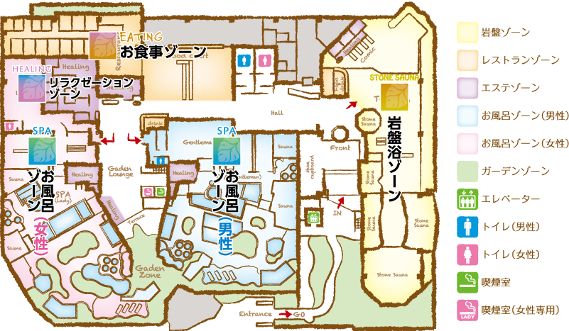 f:id:ichimaro10:20180125161008p:plain f:id:ichimaro10:20180125161008p:plain