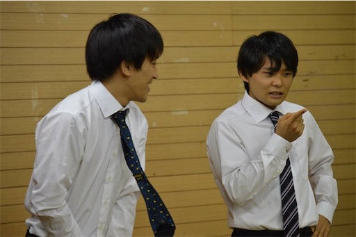 f:id:ichimaro10:20180312214833j:image f:id:ichimaro10:20180312214833j:image