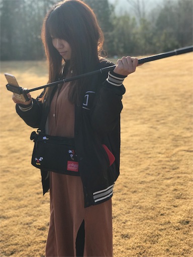 f:id:ichimaro10:20180330203030j:image f:id:ichimaro10:20180330203030j:image