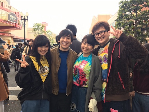 f:id:ichimaro10:20180401164518j:image f:id:ichimaro10:20180401164518j:image