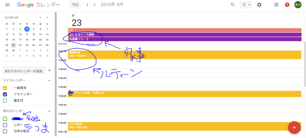 f:id:ichimaro10:20180404112635p:plain f:id:ichimaro10:20180404112635p:plain