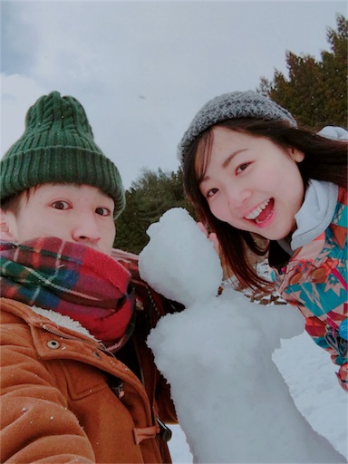 f:id:ichimaro10:20180407114235j:image f:id:ichimaro10:20180407114235j:image