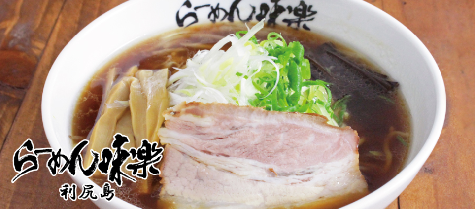 f:id:ichimaro10:20180413145953p:plain f:id:ichimaro10:20180413145953p:plain
