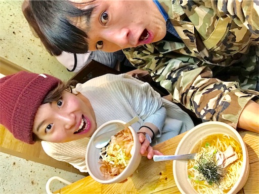 f:id:ichimaro10:20180413151815j:image f:id:ichimaro10:20180413151815j:image