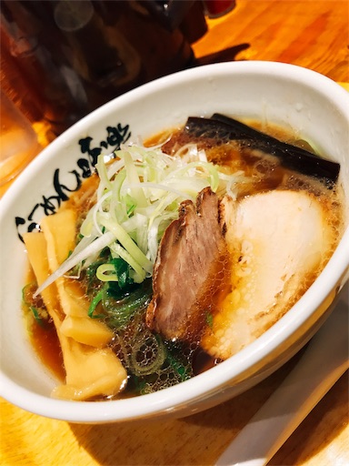 f:id:ichimaro10:20180413152002j:image f:id:ichimaro10:20180413152002j:image