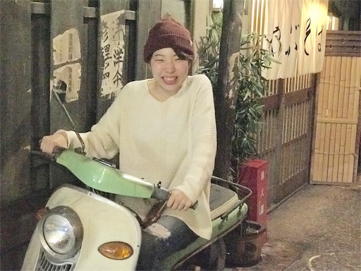 f:id:ichimaro10:20180413152050j:image f:id:ichimaro10:20180413152050j:image