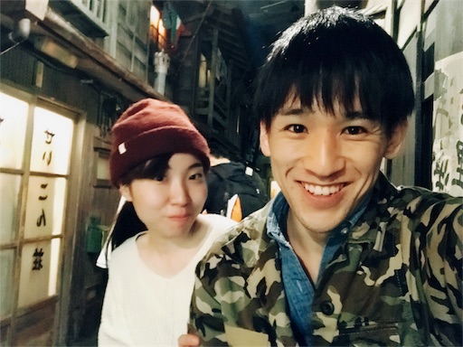 f:id:ichimaro10:20180413152105j:image f:id:ichimaro10:20180413152105j:image